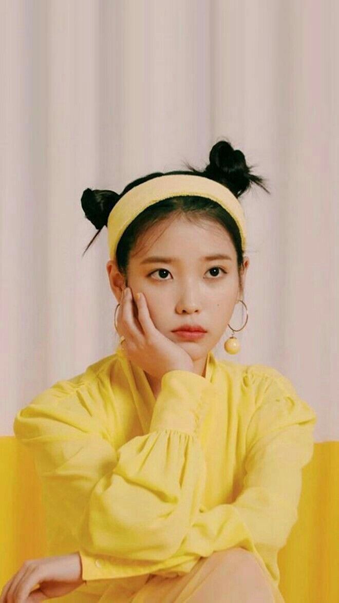 Apa tdk ada yg mau berteman dengan sya?

Mutualan?rt or like
Fmbst?dm

#rootrp #Root #roots #roleplayer #roleplayerindonesia #roleplayerkpop #roleplaying