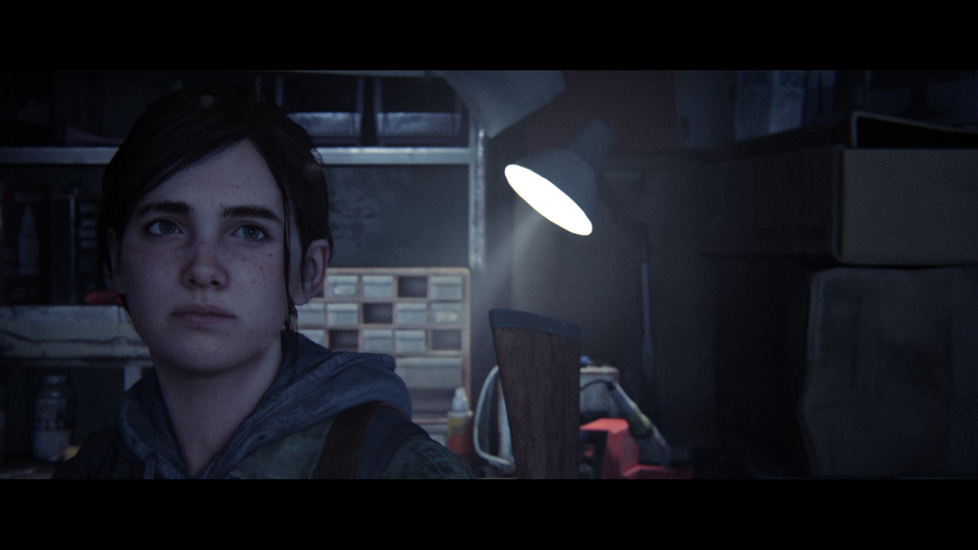 EkBQ2gjWkAAmys2?format=jpg&name=large