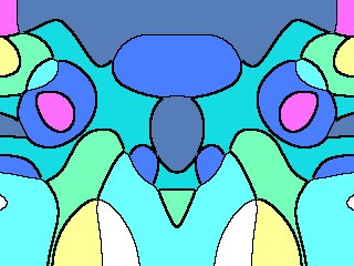 著作権のtwitterイラスト検索結果 古い順 著作権のtwitterイラスト検索結果 古い順