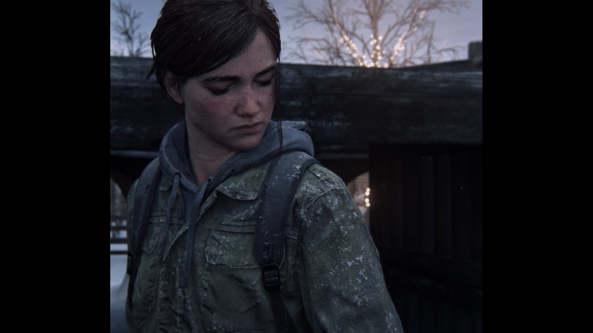 EkBQTQ-XgAAIG0N?format=jpg&name=large