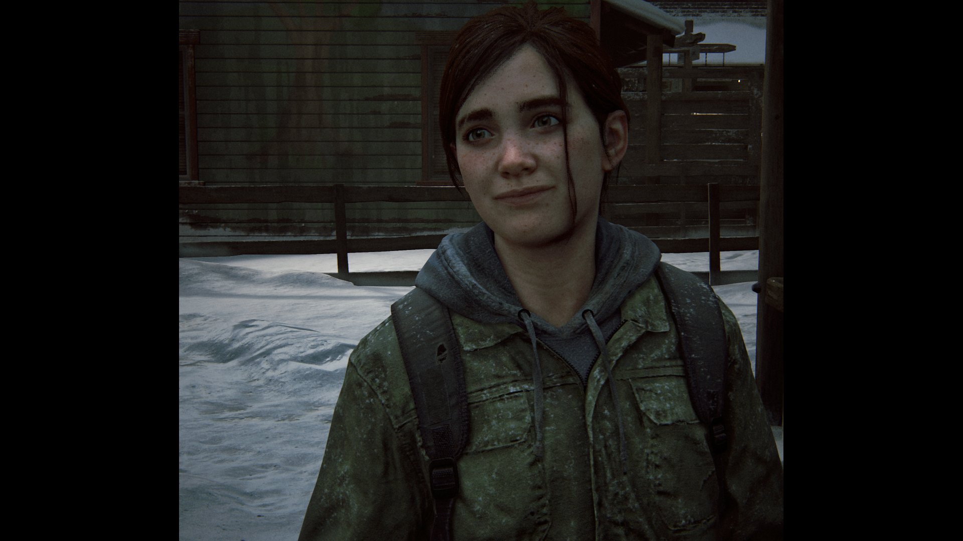 EkBQTu7XcAAAAK6?format=jpg&name=large