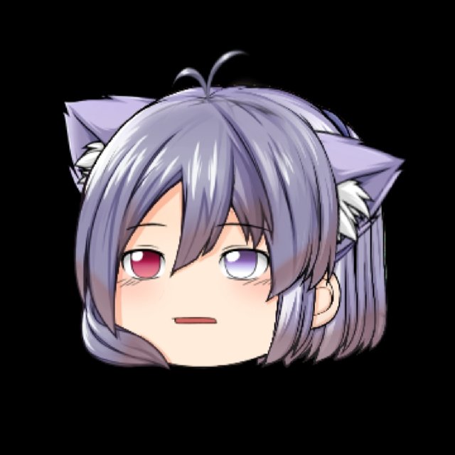 この人可愛いと思う人rtのtwitterイラスト検索結果 この人可愛いと思う人rtのtwitterイラスト検索結果