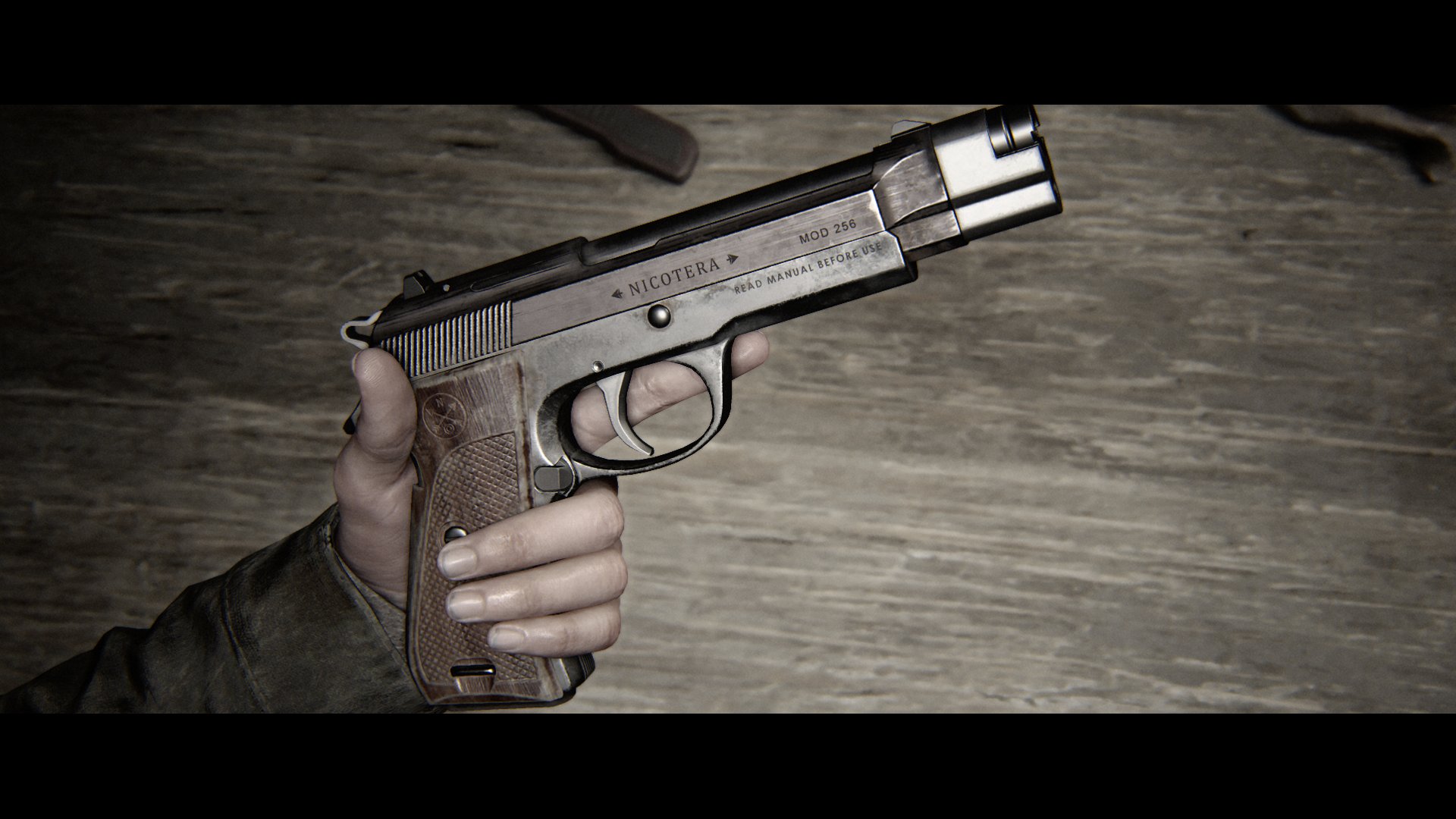 EkBRRTIXkAATMPs?format=jpg&name=large