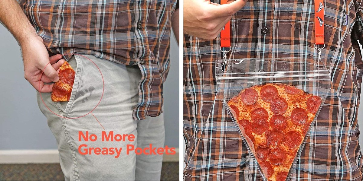 ordurebizarree's tweet image. 