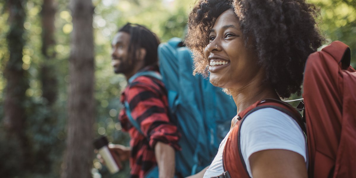 The autumn activities at #FairwayForest are endless! This is the perfect place to get into the harvest season spirit. Check out these 6 activities on your next getaway. #LifeAtDiamond 🌞🍂👇
<a href="/diamondresorts/">Diamond</a> ow.ly/qOPe102oZkG