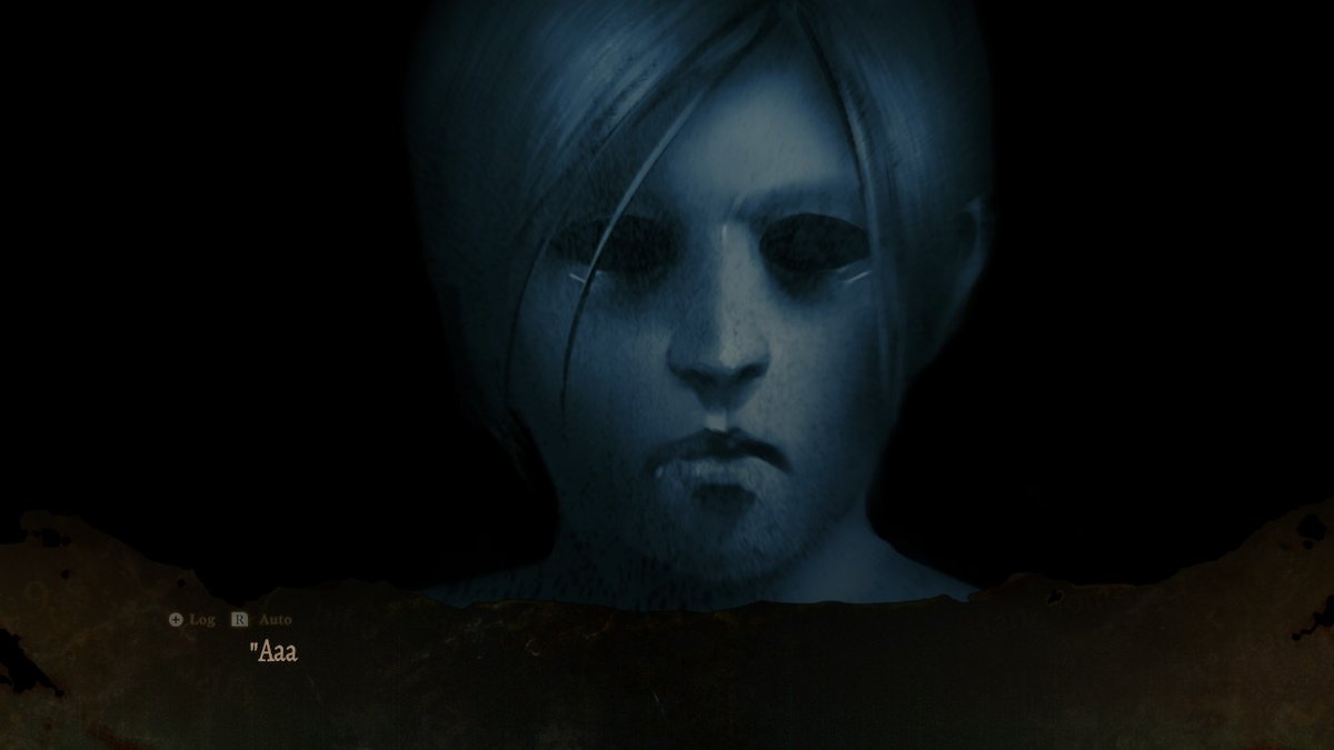 XilliaAngelSonata tweet media