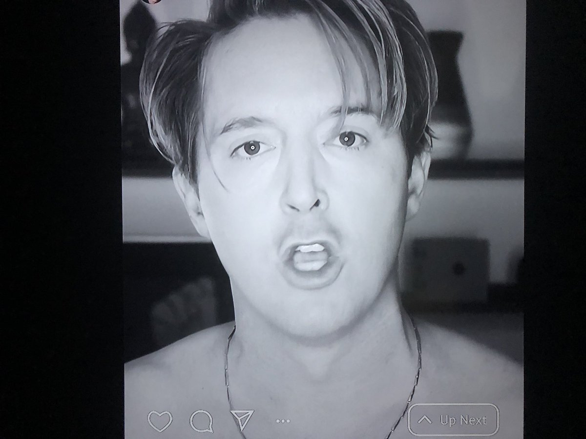 Elsa050467's tweet photo. @becbenit , you KILLED your song with the TRUTH!!!!!!! #EnoughIsEnough 💯‼️‼️‼️‼️‼️👏🏼😊 #SNL https://t.co/ATI9S14Y3y