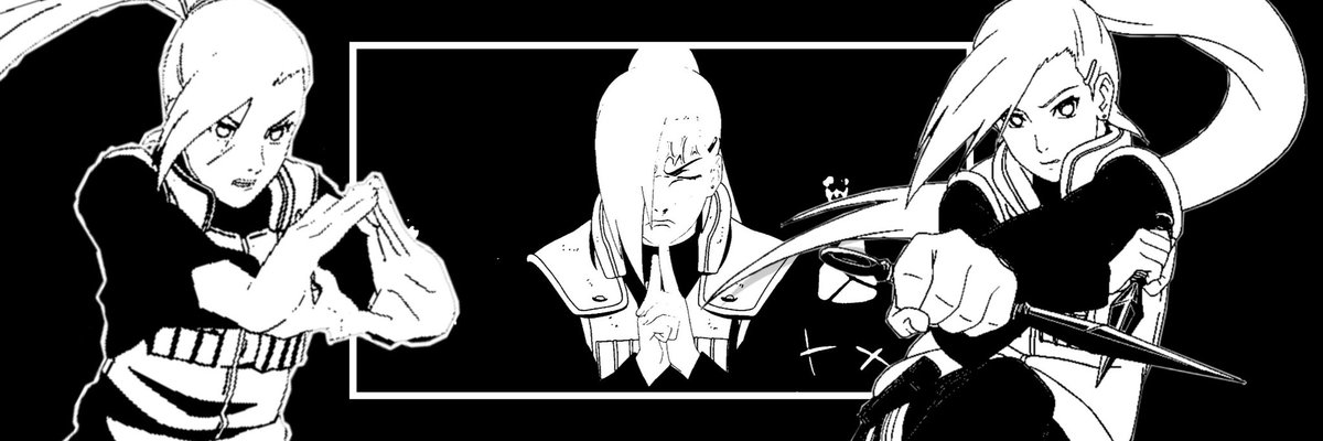 ㅤㅤㅤㅤㅤㅤㅤㅤㅤㅤㅤㅤ

❀༣  ৎ▂▂▂▂▂ 𝙉𝙀𝙒 𝙄𝘾𝙊𝙉 &amp;
         𝙃𝙀𝘼𝘿𝙀𝙍 ⨾ by @YAMVNAKA