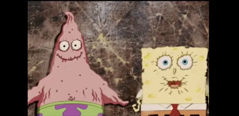 caits__'s tweet image. If u don’t know, get to know