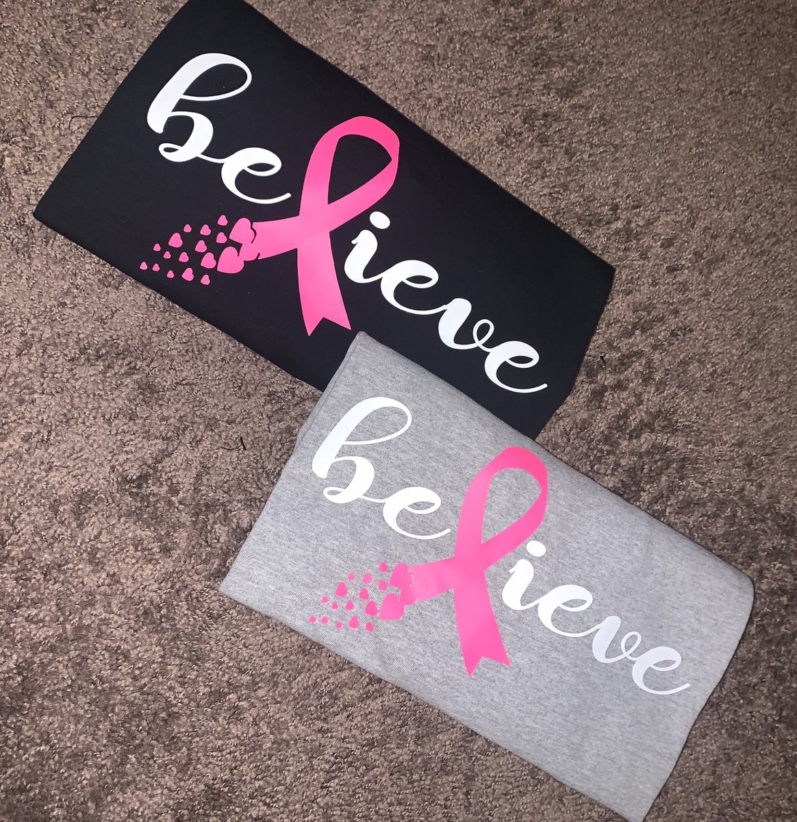 CustomsTlc's tweet photo. ✨ This deal is still going on! ✨

‼️ Don’t forget to place your orders before the end of the month to receive 20% off ‼️

Keep me busy!

#YourWayByTay💎
#SaveTheTaTas💗
#PittsburghSteelers🖤
#OmegaLivesMatter💜💛 https://t.co/Z3xw5OPDTB