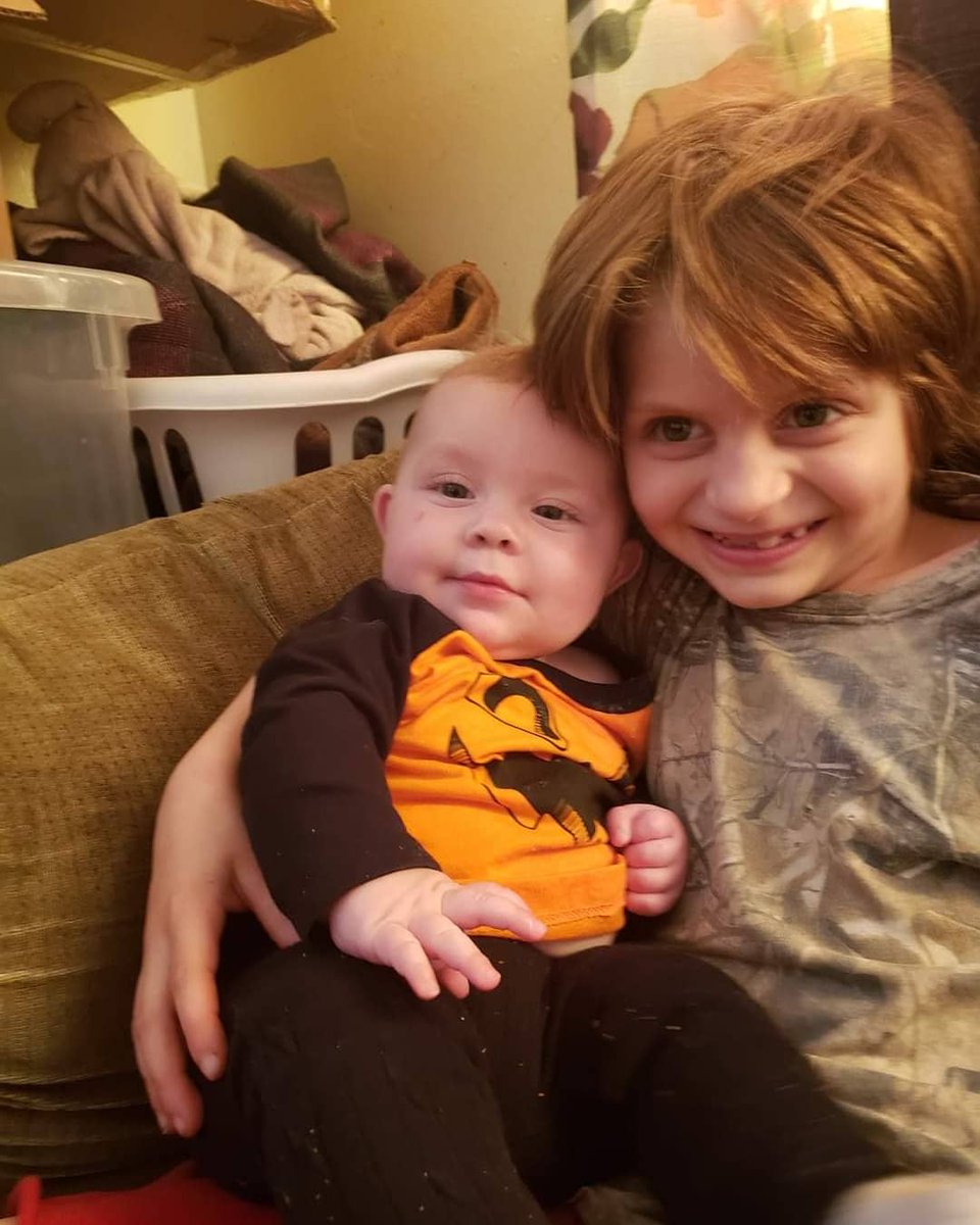 AlaciaTimbit's tweet image. My day with my daughter Aicala