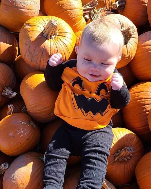 AlaciaTimbit's tweet image. My day with my daughter Aicala