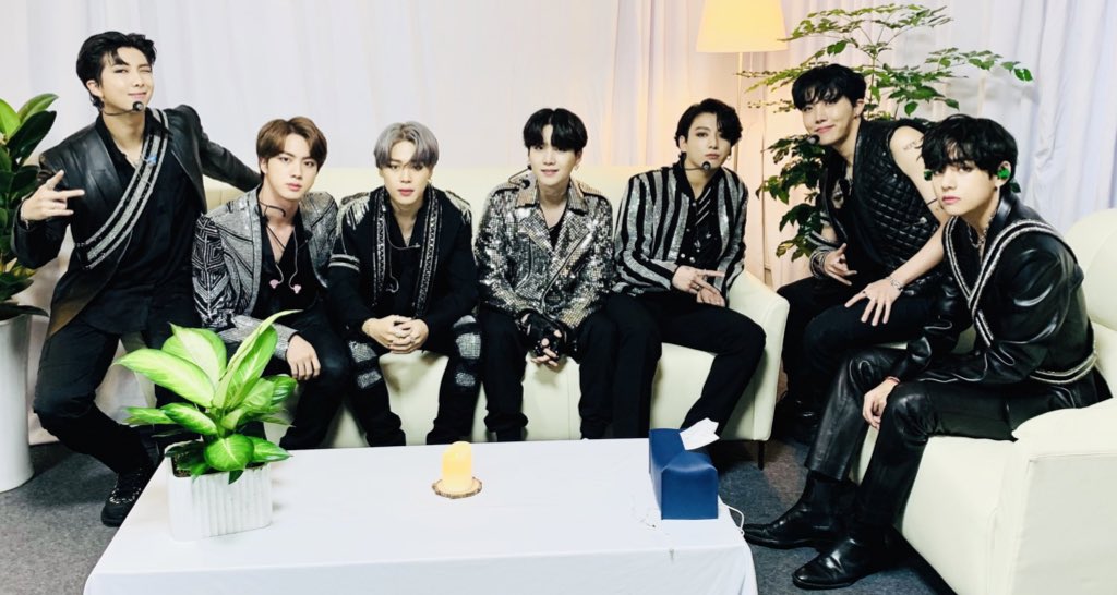 ♡BTS ON MAPOFSOULON:E ♡ BTS_official on X: 