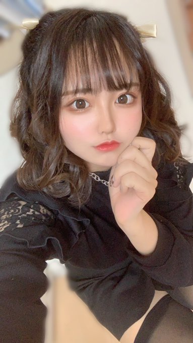 コスプレイヤーもちのTwitter画像25