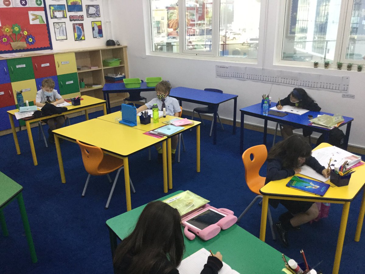 WPS_Year3's tweet photo. 3C are completing their cold write on Hiccup the Viking. Will he turn out to be a good Viking? #WPSEnglish #coldwrite #coldfreezingcoldwrite https://t.co/Y0eEBT1hl2