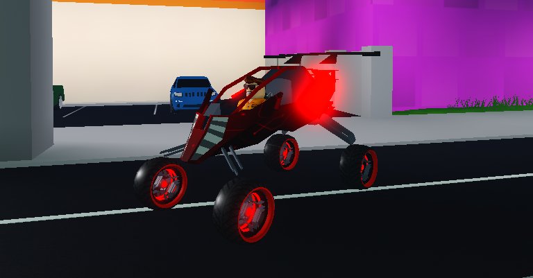 Madcity Ideas More Madcityideas Twitter - where is the challenger in mad city roblox