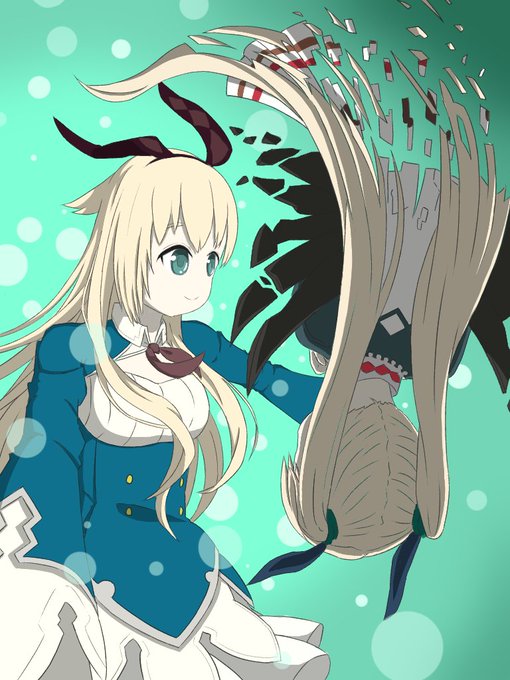 グリムノーツのtwitterイラスト検索結果 グリムノーツのtwitterイラスト検索結果