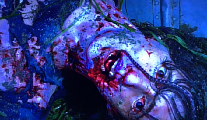 サマーキャンプのtwitterイラスト検索結果 古い順