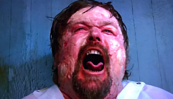 オールドスクールのtwitterイラスト検索結果 古い順