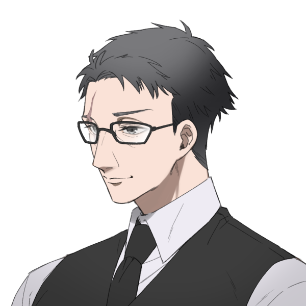 おじさんメーカーのtwitterイラスト検索結果 古い順