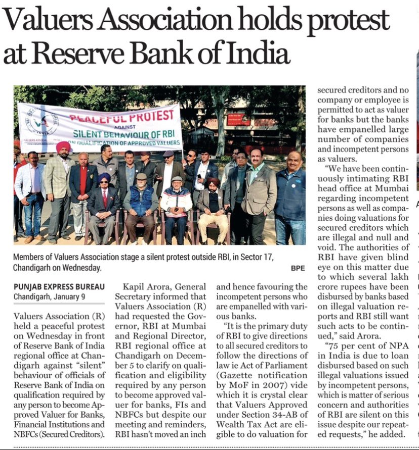 ErKapilArora's tweet photo. @narendramodi @nsitharaman @DrRPNishank @ianuragthakur @PMOIndia @FinMinIndia @EduMinOfIndia @RBI DAY4: PEACEFUL PROTEST ON TWITTER AGAINST YOUR SILENCE &amp; INACTION ON #FAKE MSc VAL DEGREE @ndtvindia @EconomicTimes @News24 @ABPNews @DDNewslive @TimesNow @IndiaToday @the_hindu @ANI https://t.co/jd6YaI6IpB