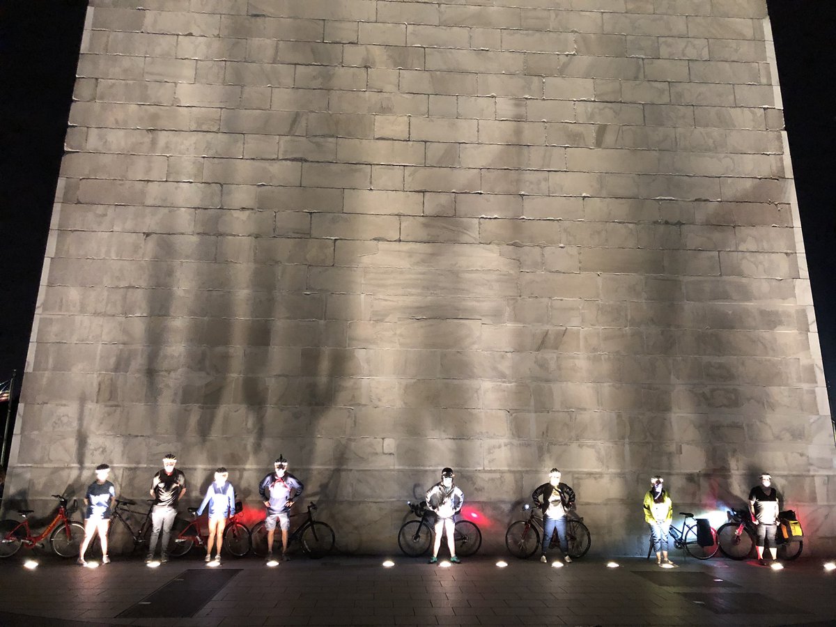 DC Cycling Concierge tweet media