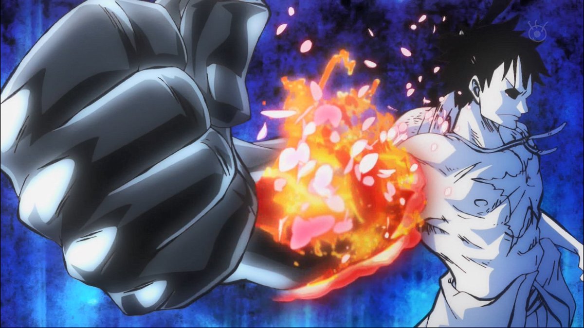 Anime City Ep 945 T Co Svxpbnl4m2 Twitter Anime City Ep 945 T Co Svxpbnl4m2 Twitter