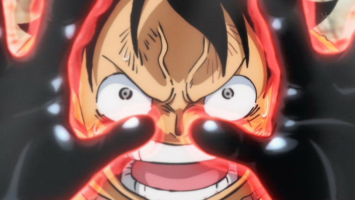 Anime City Ep 945 Anime City Ep 945