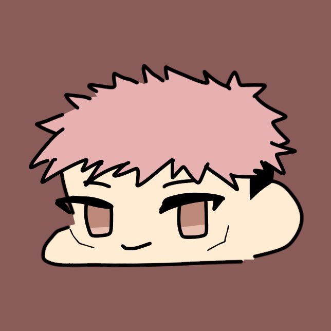 呪術廻戦フリーアイコンのtwitterイラスト検索結果 古い順 呪術廻戦フリーアイコンのtwitterイラスト検索結果 古い順