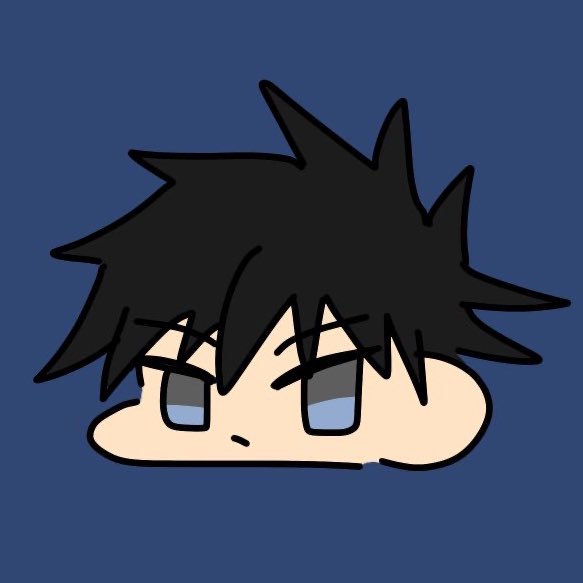 呪術廻戦フリーアイコンのtwitterイラスト検索結果 呪術廻戦フリーアイコンのtwitterイラスト検索結果