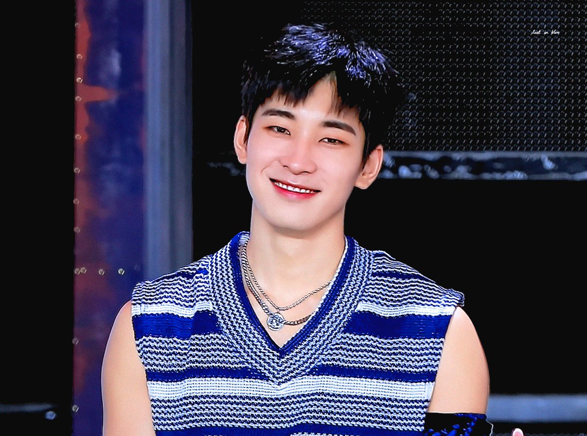 wonwoosource tweet picture