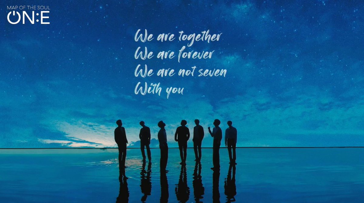 tinyedventures's tweet image. 💜💜💜💜💜💜💜