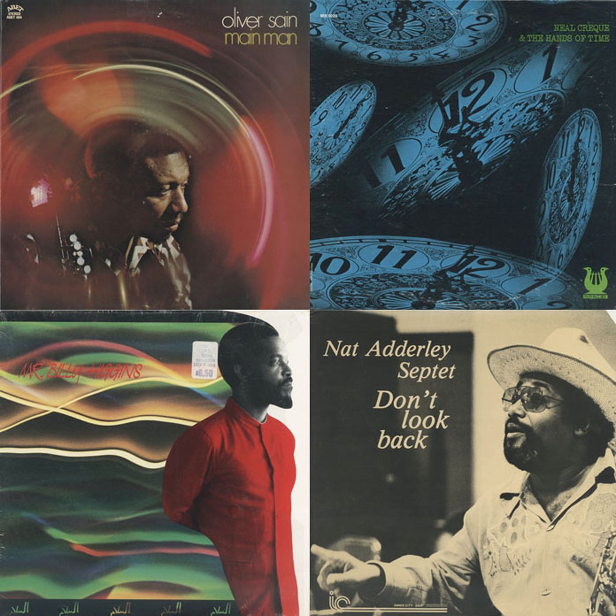 PerfectPitchRec's tweet photo. ジャズ・ファンク〜レア・グルーヴ名作 BILL MASON / Gettin' Off など更新致しました。
https://t.co/GN4U2yfeyI
#Jazz #RareGroove #Spiritual #SamplingSource #OG #OBI #BILLMASON #GettinOff #EASTBOUND #OLIVERSAIN #OnTheHill #DITC #DayOne #NealCreque #MUSE #CARLOSGARNETT #CosmosNucleus https://t.co/zPFrwnfALv