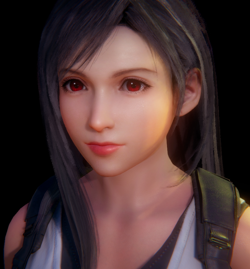 honey select tifa lockhart download honey select tifa lockhart download