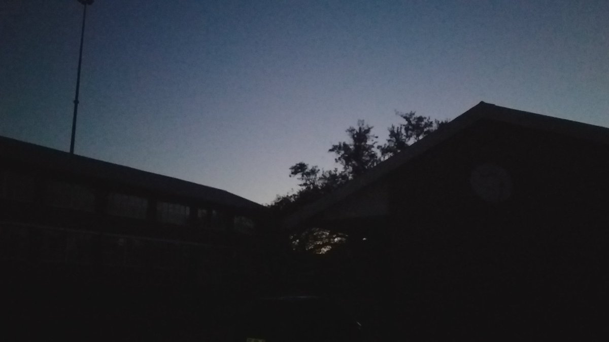 Swizz Delamo37 (@swizzdelamo37) on Twitter photo 