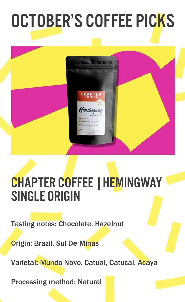 risecoffeebox tweet media