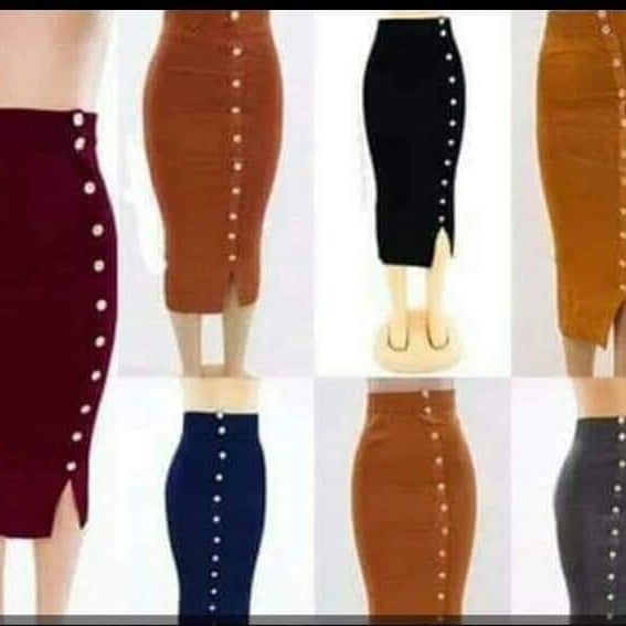 francisgitau107's tweet photo. Whatsaap 0724465728 for order and delivery.
#PambazukaJumapili https://t.co/DKbkkKs7Fn