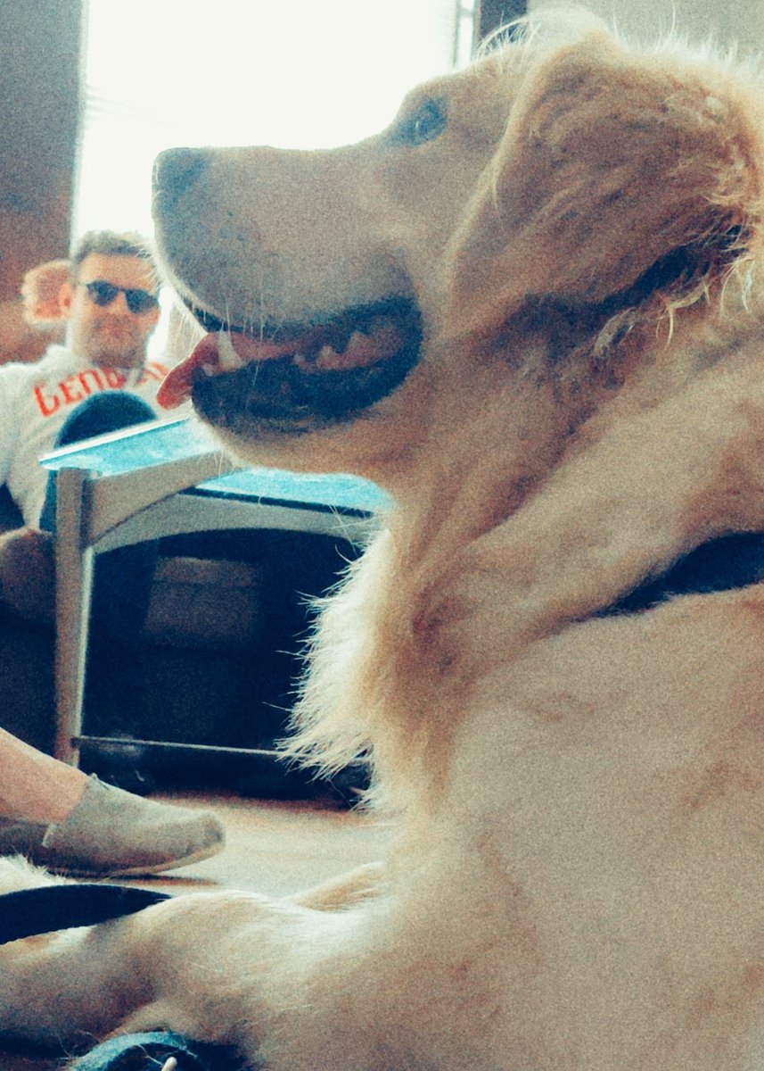 dannybasic's tweet image. 5x7 1010