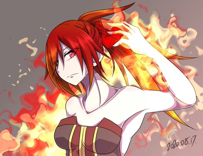 ナーのtwitterイラスト検索結果 古い順 ナーのtwitterイラスト検索結果 古い順