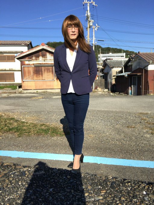 Tweet Populer宏美 熟女装 3 Whotwi Analisis Twitter Grafis