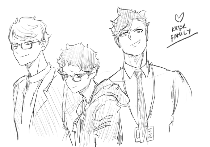 #42
family  
#krtsk 