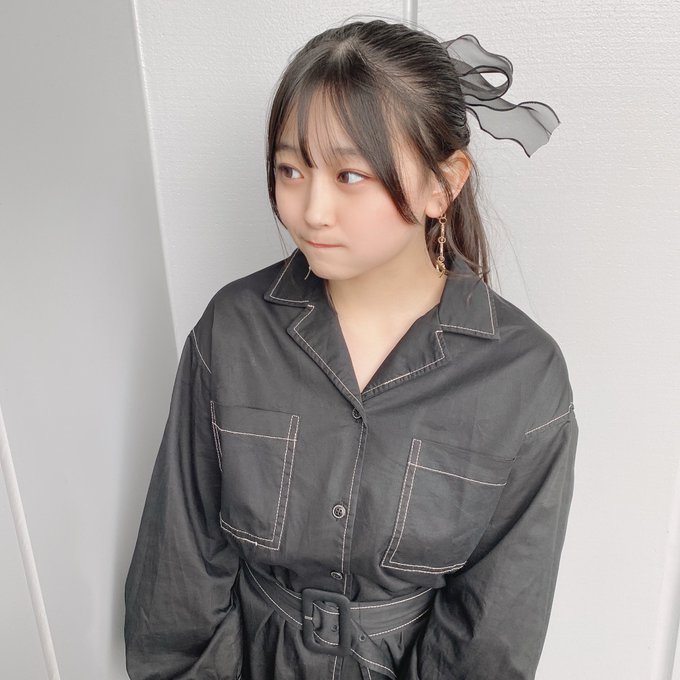 Twitterのコスプレ画像21