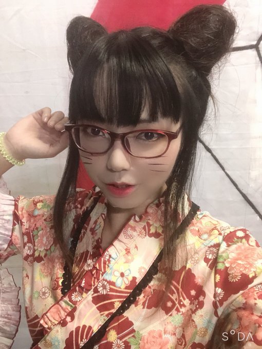 バッチリのtwitterイラスト検索結果 古い順