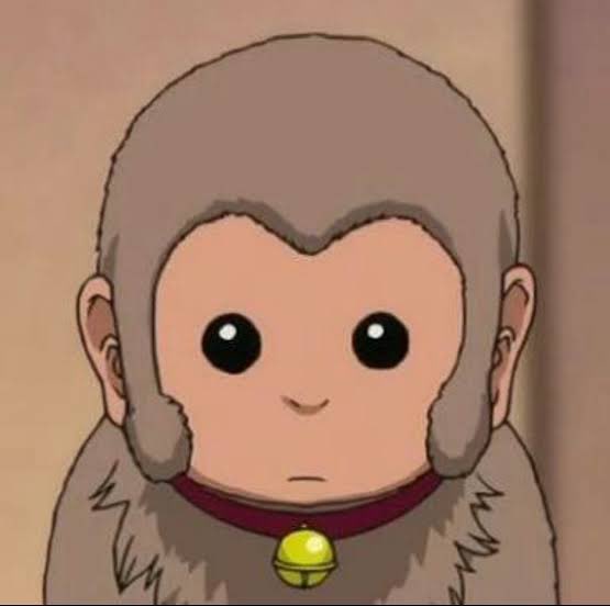 うんこのtwitterイラスト検索結果