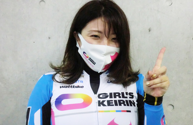 Twitter 上的 ガールズケイリン公式ツイッター 西武園けいりん ガールズケイリン6レース制 結果速報 10月11日 日 6レース結果 1着は 鈴木 彩夏 選手でした T Co Fknipu4l7g ガールズケイリン 鈴木彩夏 T Co 5eotdp43 Twitter