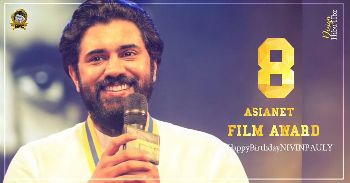 HibuHbz7's tweet photo. ❤️

#HappyBirthdayNIVINPAULY https://t.co/q23DHzX7A8