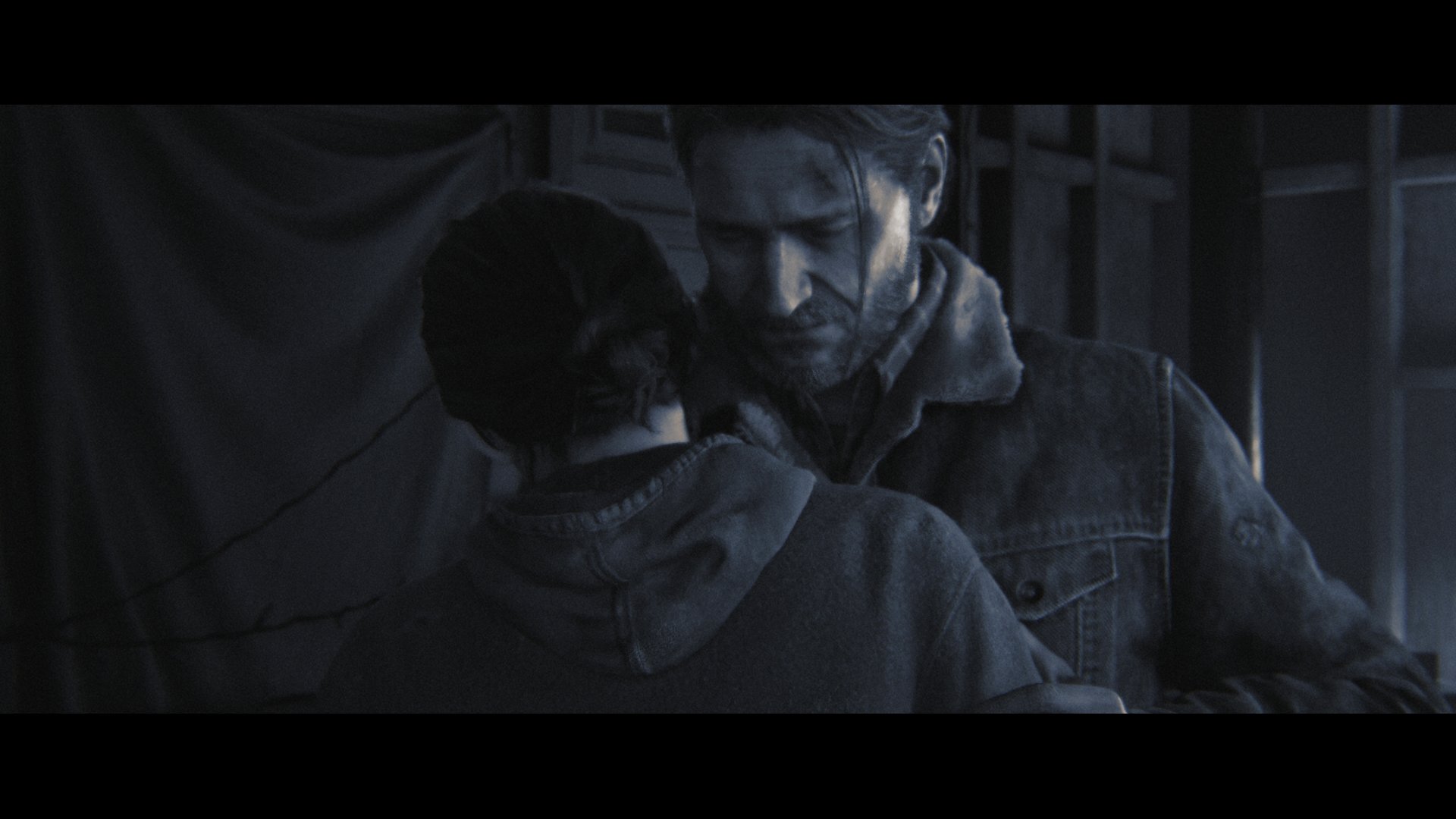 EkBe-0tXgAAqR6L?format=jpg&name=large