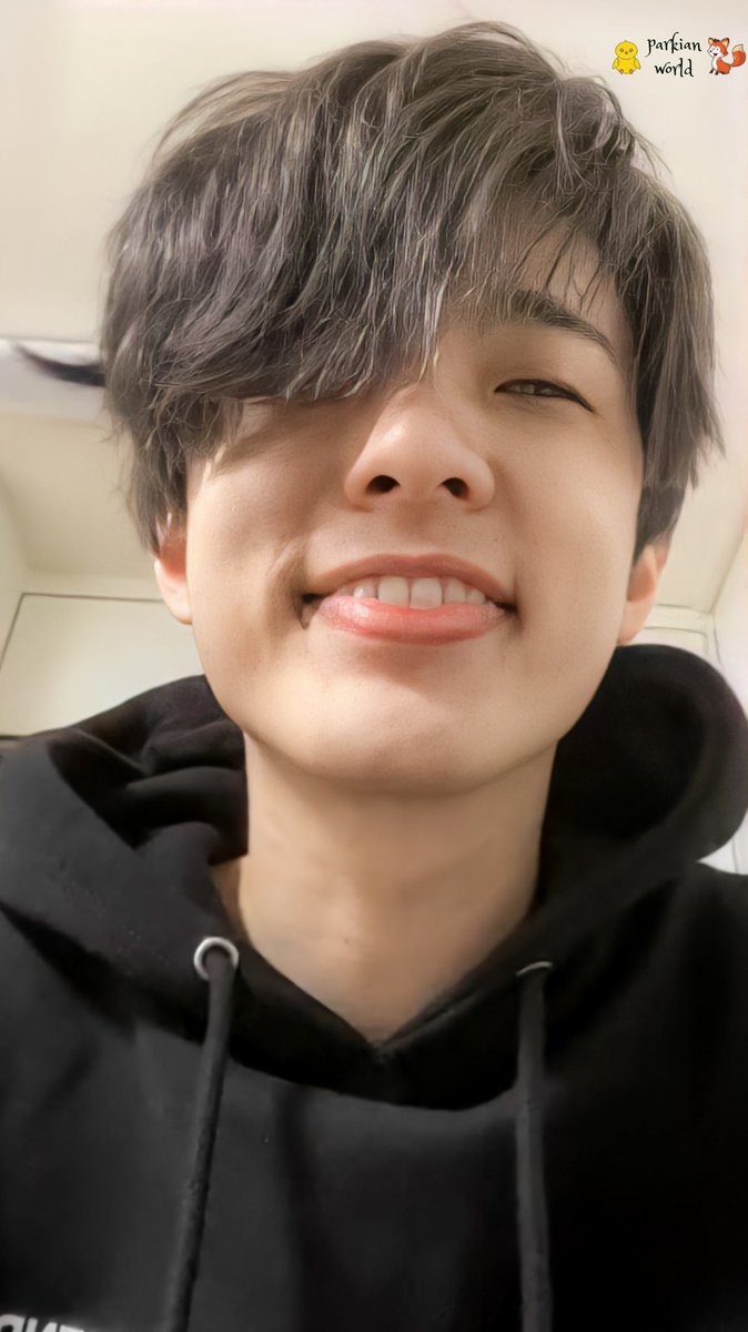 youngk_world's tweet image. 