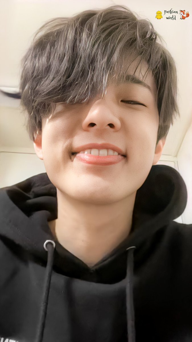 youngk_world's tweet image. 