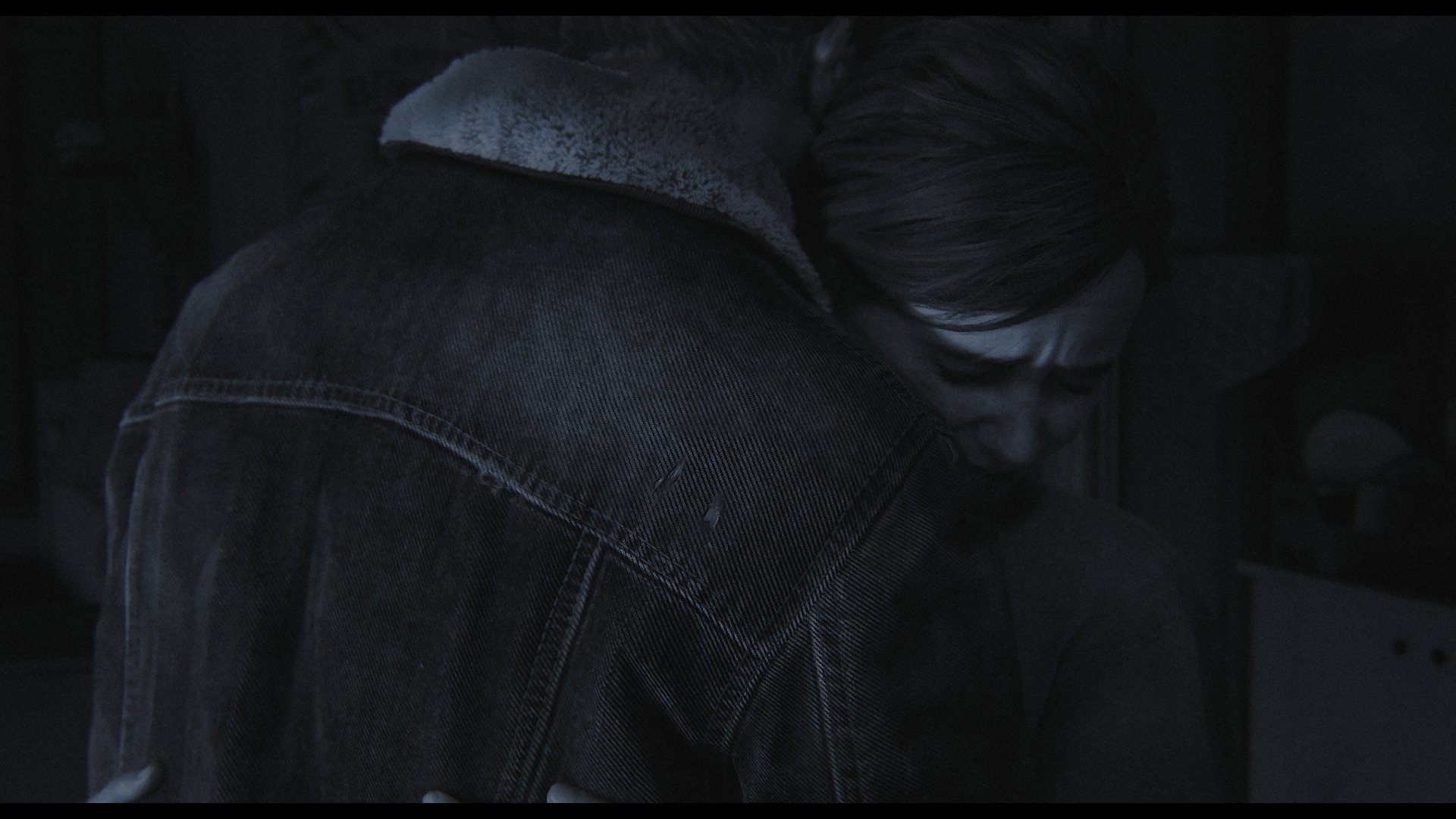 EkBe_ZoXYAAx3U6?format=jpg&name=large